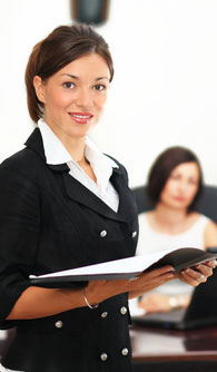 secretary3